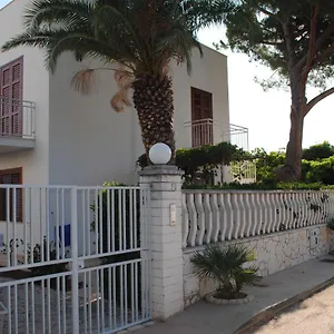  Appartamento Smeralda Italia