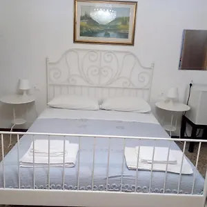 Maison d'hôtes Exclusive ***