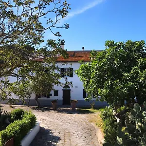 Podere San Sebastiano Esclusivi Appartamento