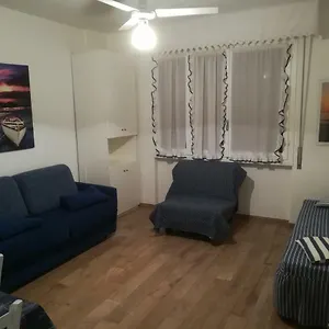 Casetta Mare Appartamento